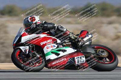 media/Dec-05-2025-CVMA Friday Practice (Fri) [[303bad9a84]]/1-Racer 1/Session 4 (Turn 16)/